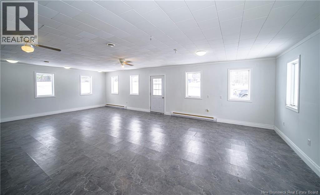 6125 Route 101, Hoyt, New Brunswick  E5L 1Z9 - Photo 11 - NB133099