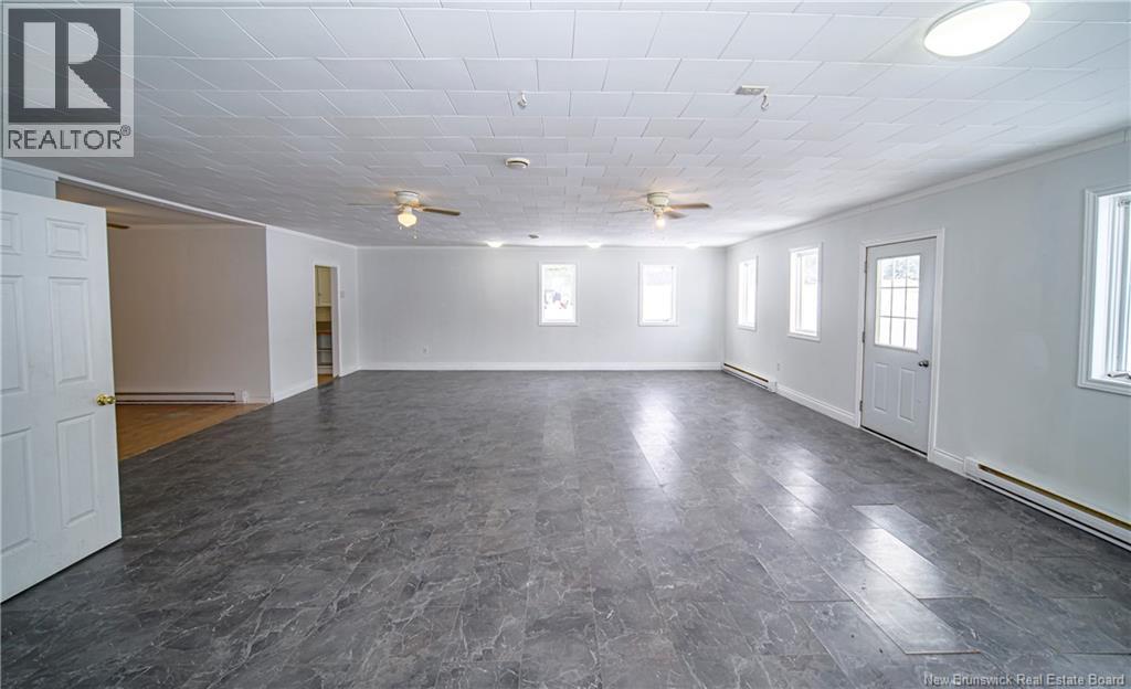 6125 Route 101, Hoyt, New Brunswick  E5L 1Z9 - Photo 13 - NB133099