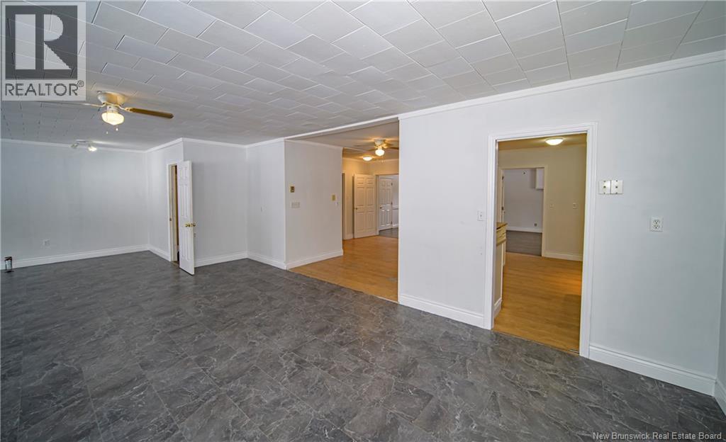 6125 Route 101, Hoyt, New Brunswick  E5L 1Z9 - Photo 14 - NB133099