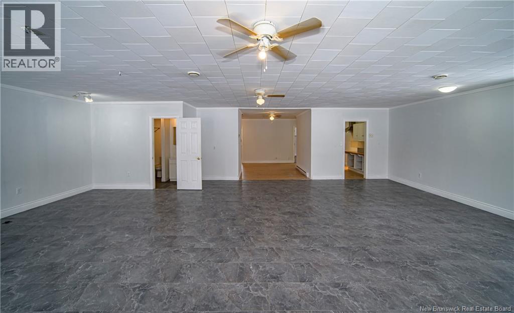 6125 Route 101, Hoyt, New Brunswick  E5L 1Z9 - Photo 15 - NB133099