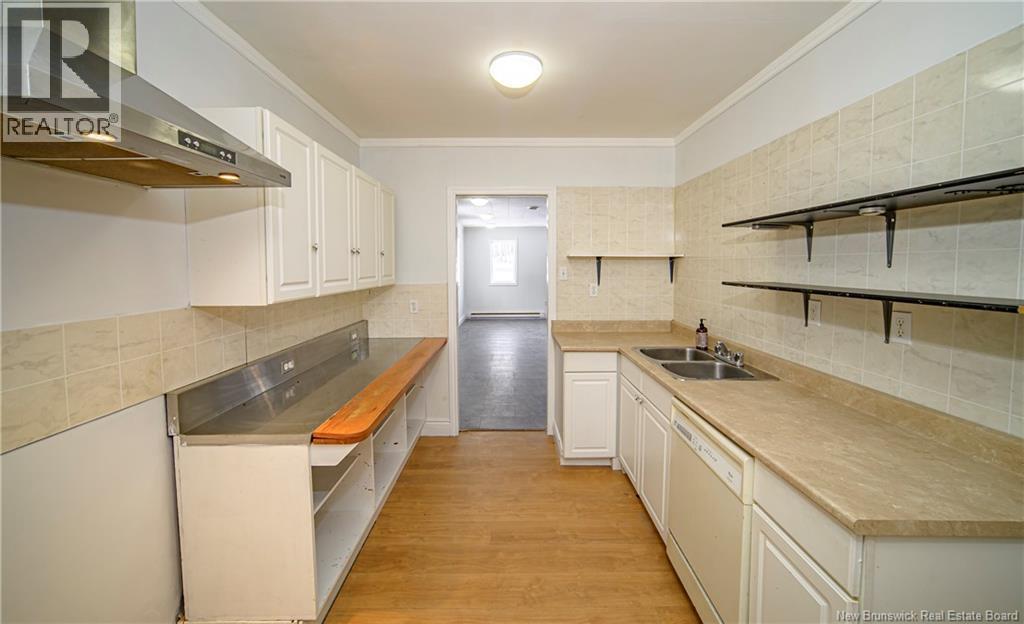 6125 Route 101, Hoyt, New Brunswick  E5L 1Z9 - Photo 19 - NB133099