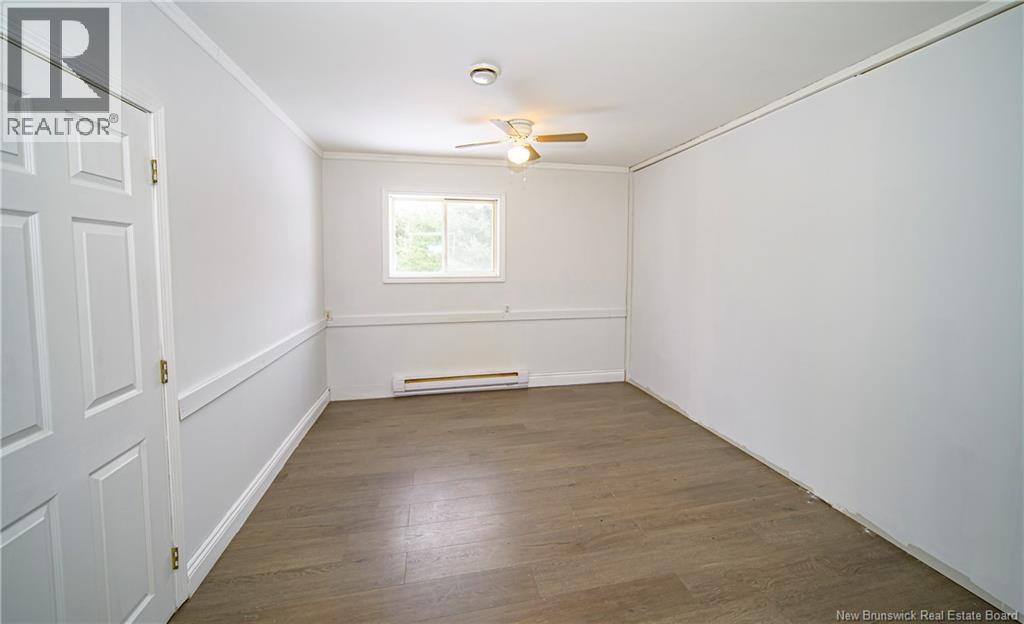 6125 Route 101, Hoyt, New Brunswick  E5L 1Z9 - Photo 23 - NB133099