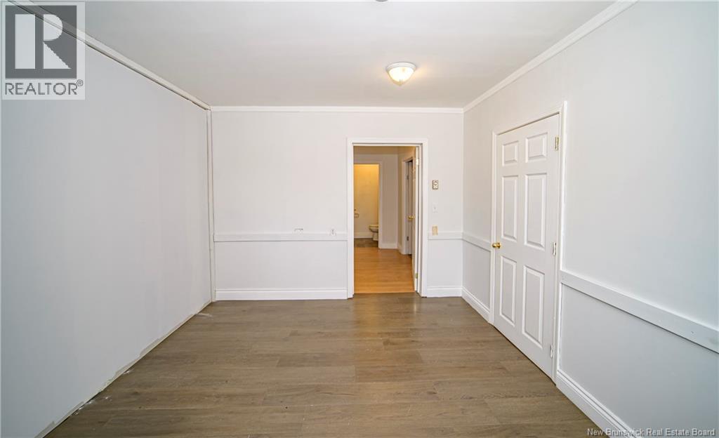 6125 Route 101, Hoyt, New Brunswick  E5L 1Z9 - Photo 25 - NB133099