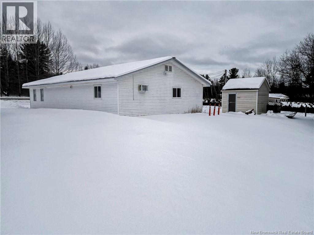 6125 Route 101, Hoyt, New Brunswick  E5L 1Z9 - Photo 5 - NB133099