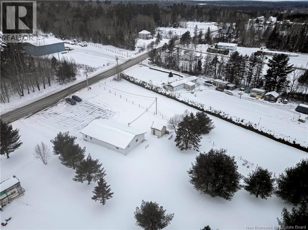 6125 Route 101, Hoyt, New Brunswick  E5L 1Z9 - Photo 8 - NB133099