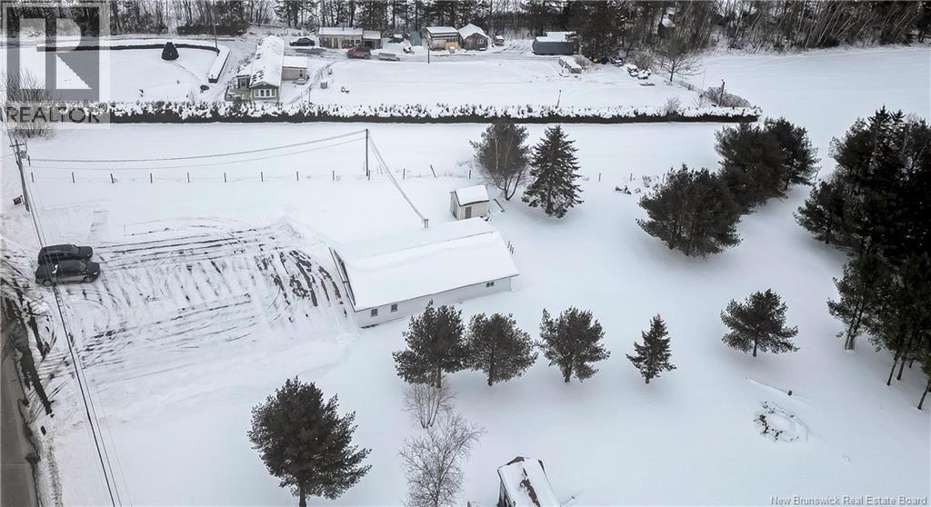6125 Route 101, Hoyt, New Brunswick  E5L 1Z9 - Photo 9 - NB133099