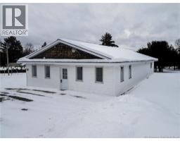 6125 Route 101, hoyt, New Brunswick