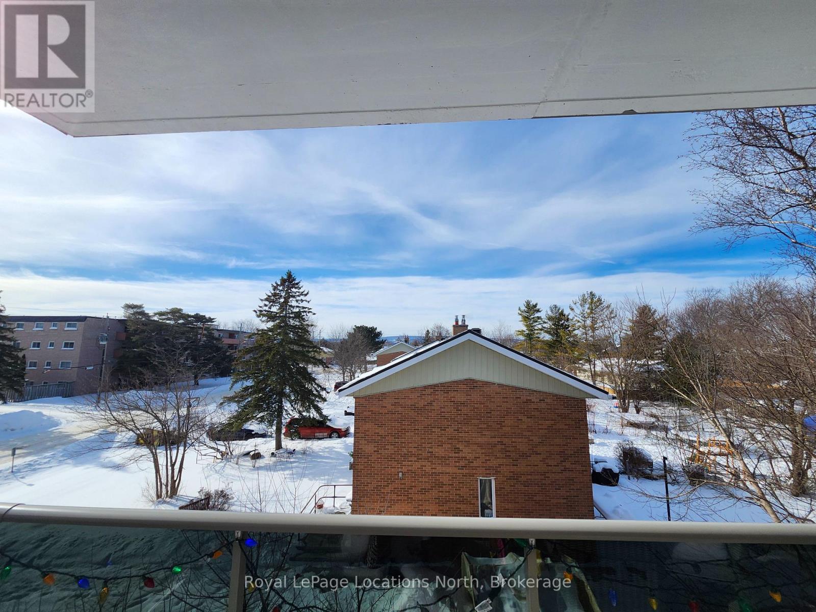 302 - 173 Eighth Street, Collingwood, Ontario  L9Y 2C9 - Photo 8 - S12754594