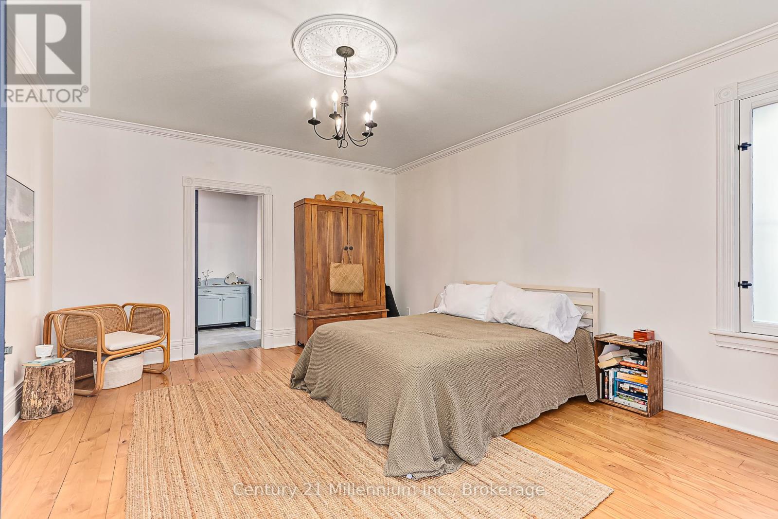 285 Maple Street, Collingwood, Ontario  L9Y 2R3 - Photo 11 - S12754838