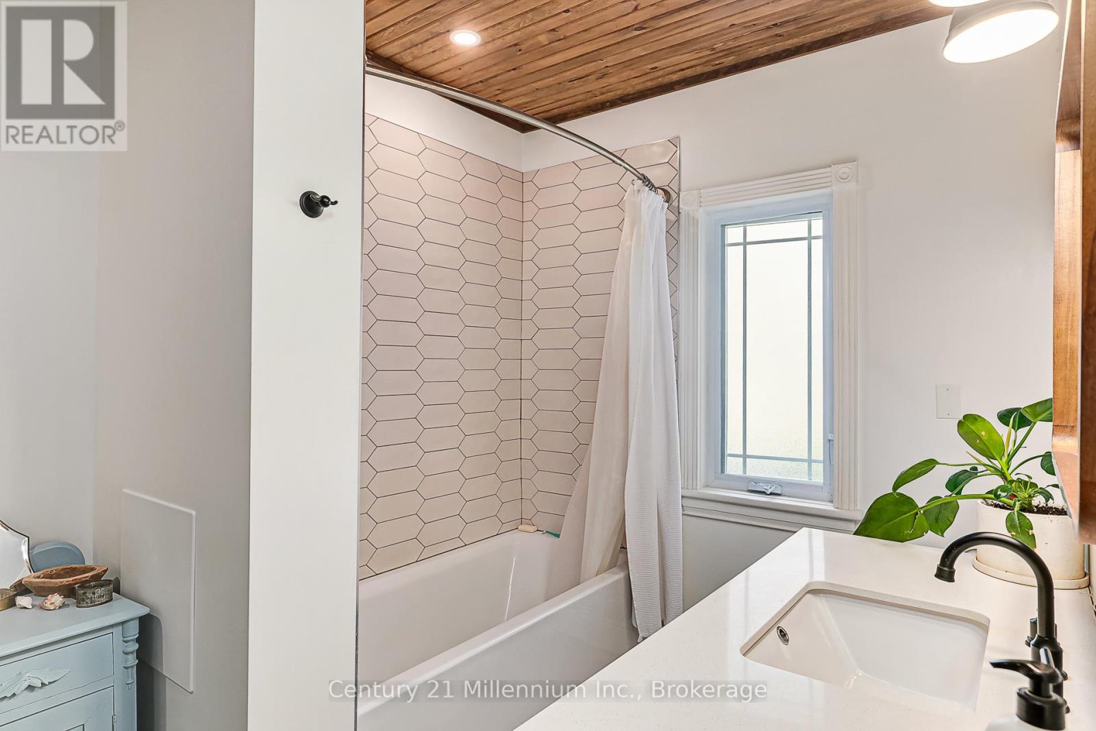 285 Maple Street, Collingwood, Ontario  L9Y 2R3 - Photo 13 - S12754838