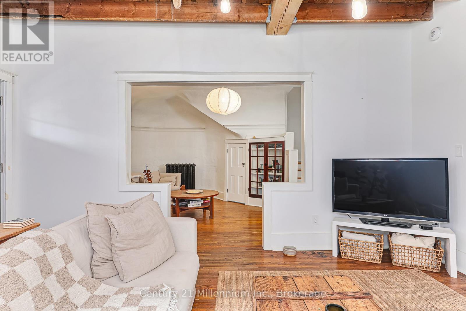 285 Maple Street, Collingwood, Ontario  L9Y 2R3 - Photo 17 - S12754838