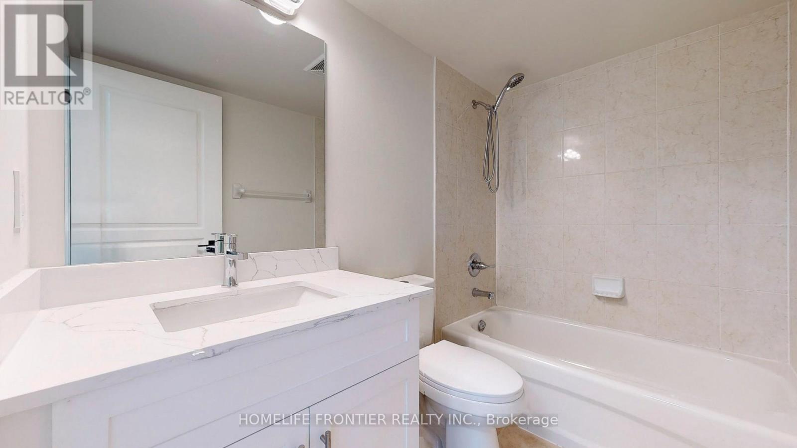 1007 - 7 North Park Road, Vaughan, Ontario  L4J 0C9 - Photo 17 - N12755036