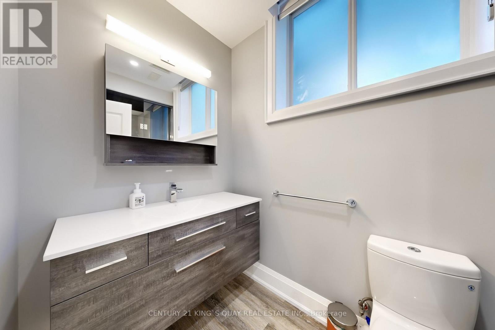 8 Parkway Avenue, Markham, Ontario  L3P 2E8 - Photo 49 - N12755154