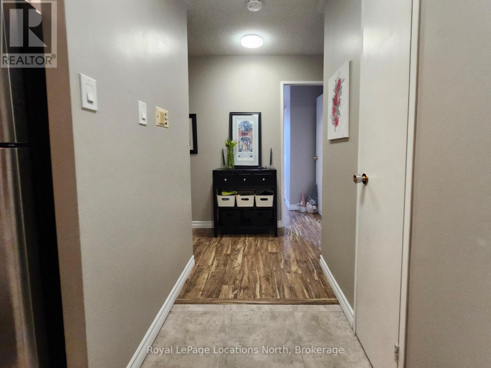 302 - 173 Eighth Street, Collingwood, Ontario  L9Y 2C9 - Photo 13 - S12754594