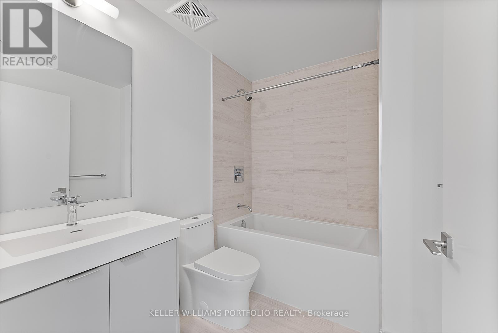 2232 - 498 Caldari Road, Vaughan (Concord), Ontario  L4K 0R6 - Photo 18 - N12755110