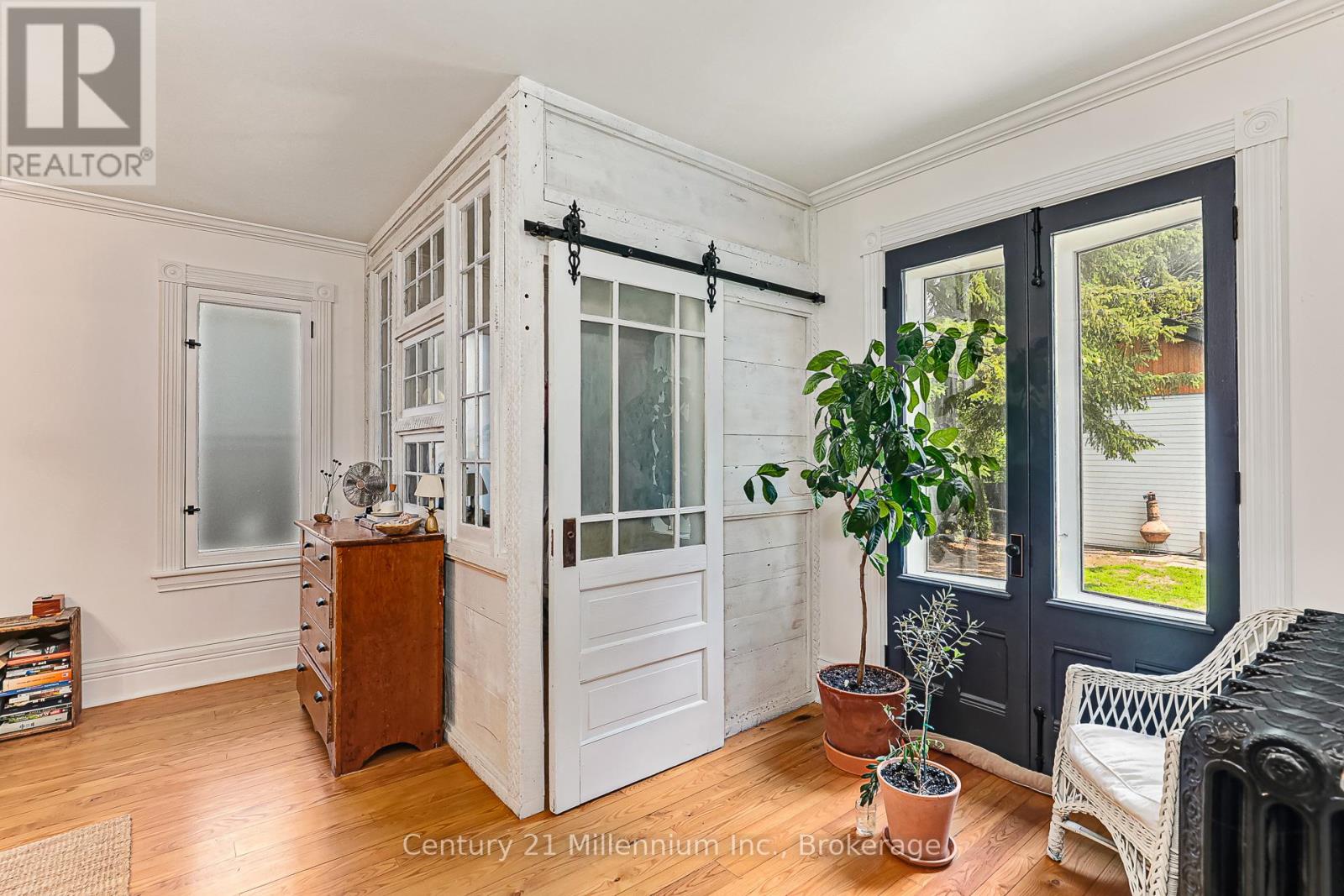 285 Maple Street, Collingwood, Ontario  L9Y 2R3 - Photo 10 - S12754838