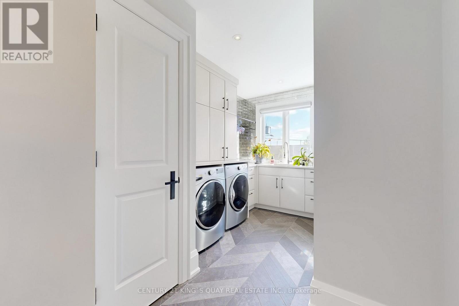 8 Parkway Avenue, Markham, Ontario  L3P 2E8 - Photo 43 - N12755154