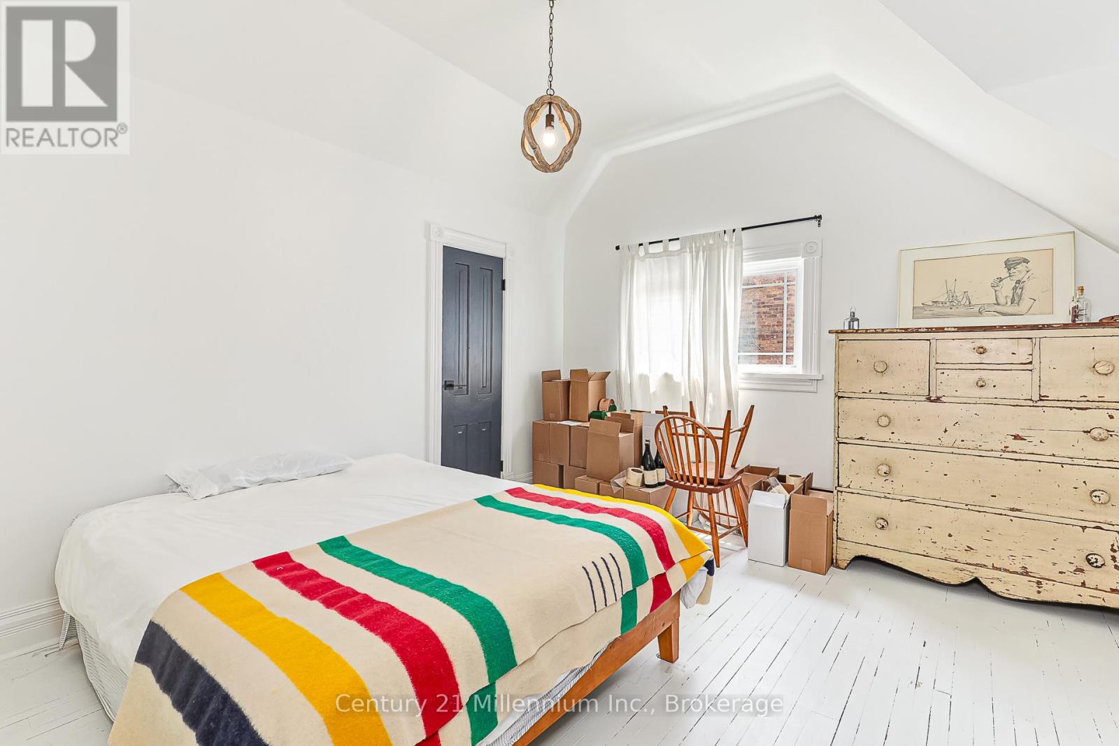 285 Maple Street, Collingwood, Ontario  L9Y 2R3 - Photo 23 - S12754838