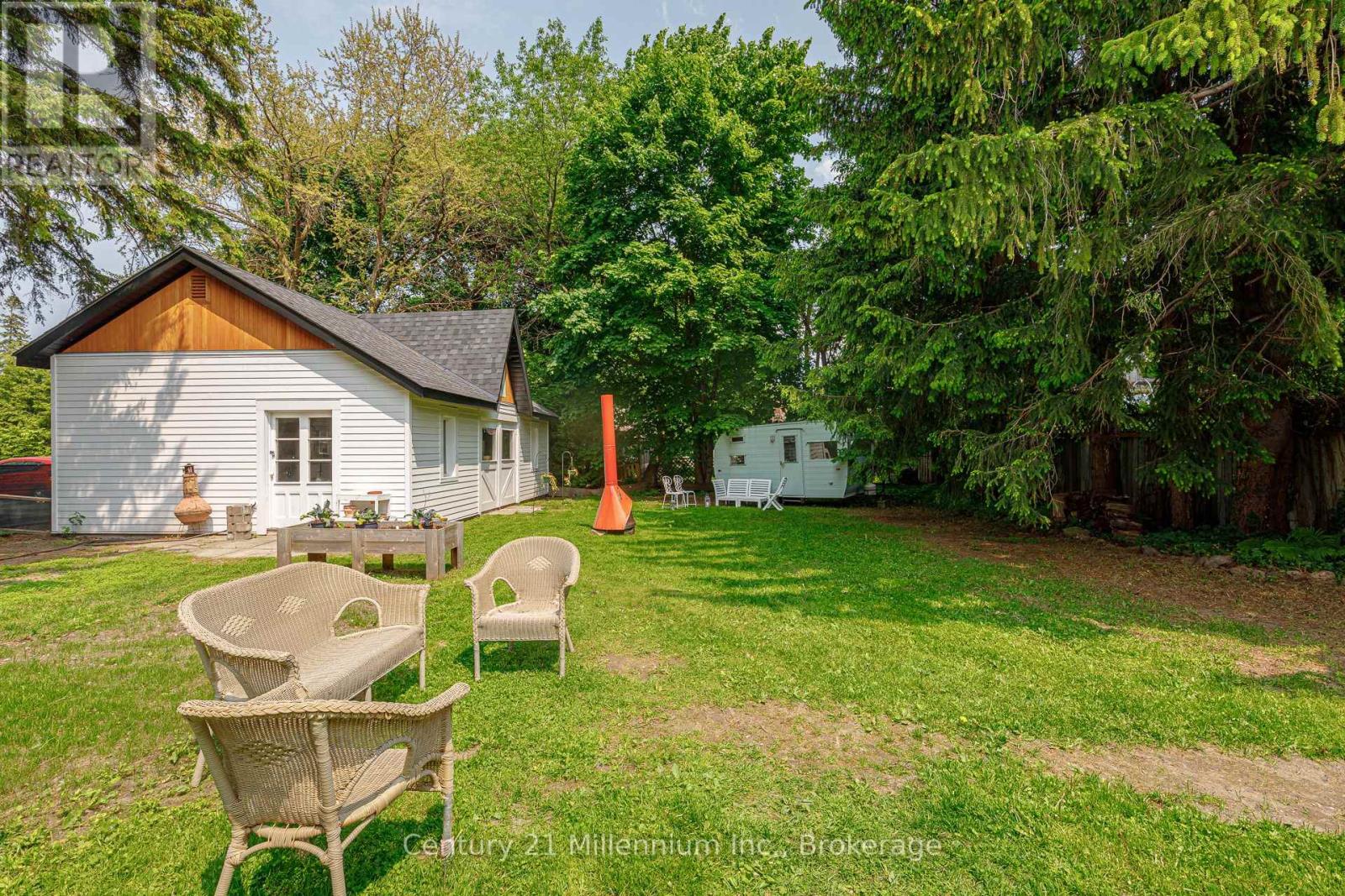 285 Maple Street, Collingwood, Ontario  L9Y 2R3 - Photo 25 - S12754838