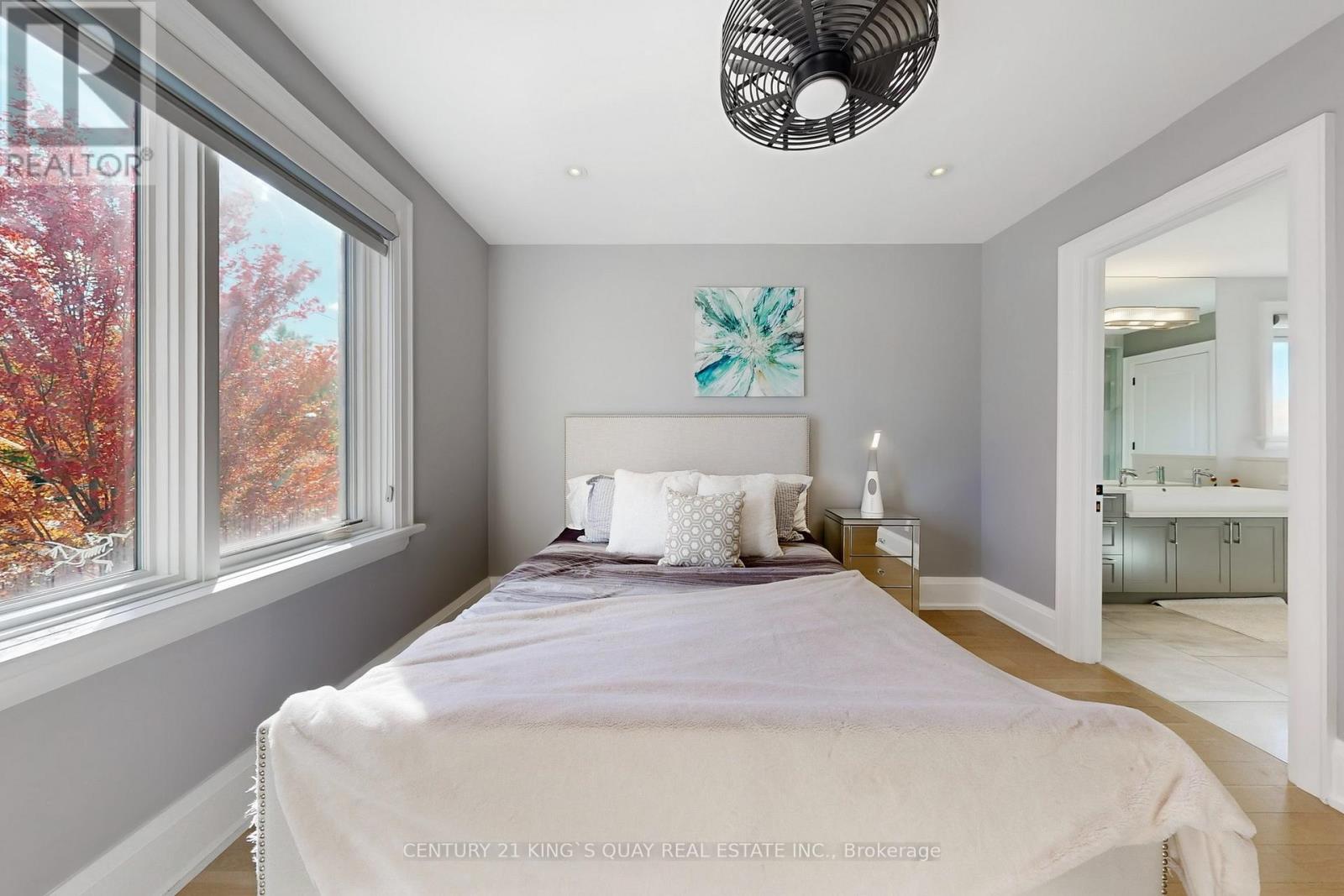 8 Parkway Avenue, Markham, Ontario  L3P 2E8 - Photo 39 - N12755154