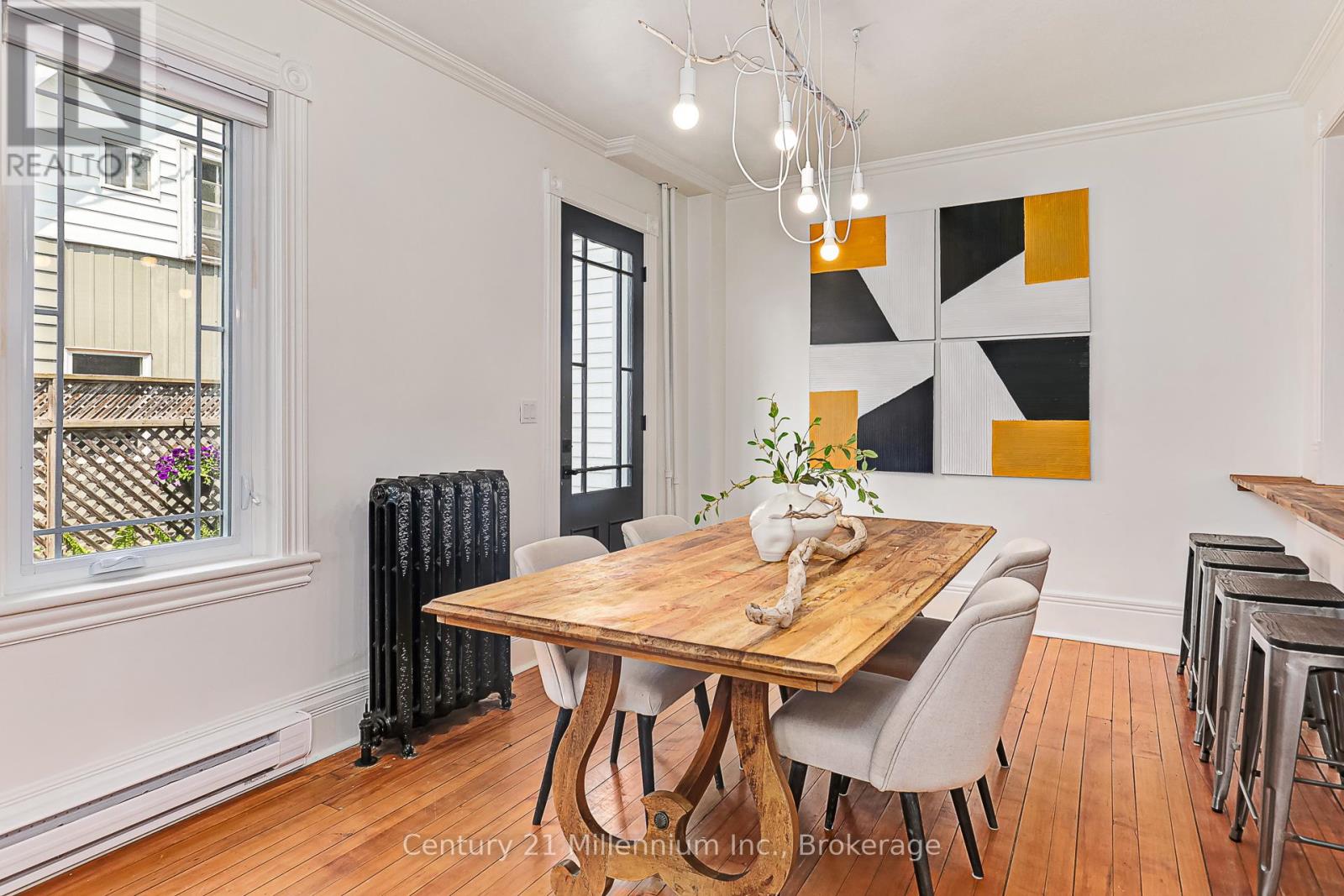 285 Maple Street, Collingwood, Ontario  L9Y 2R3 - Photo 31 - S12754838