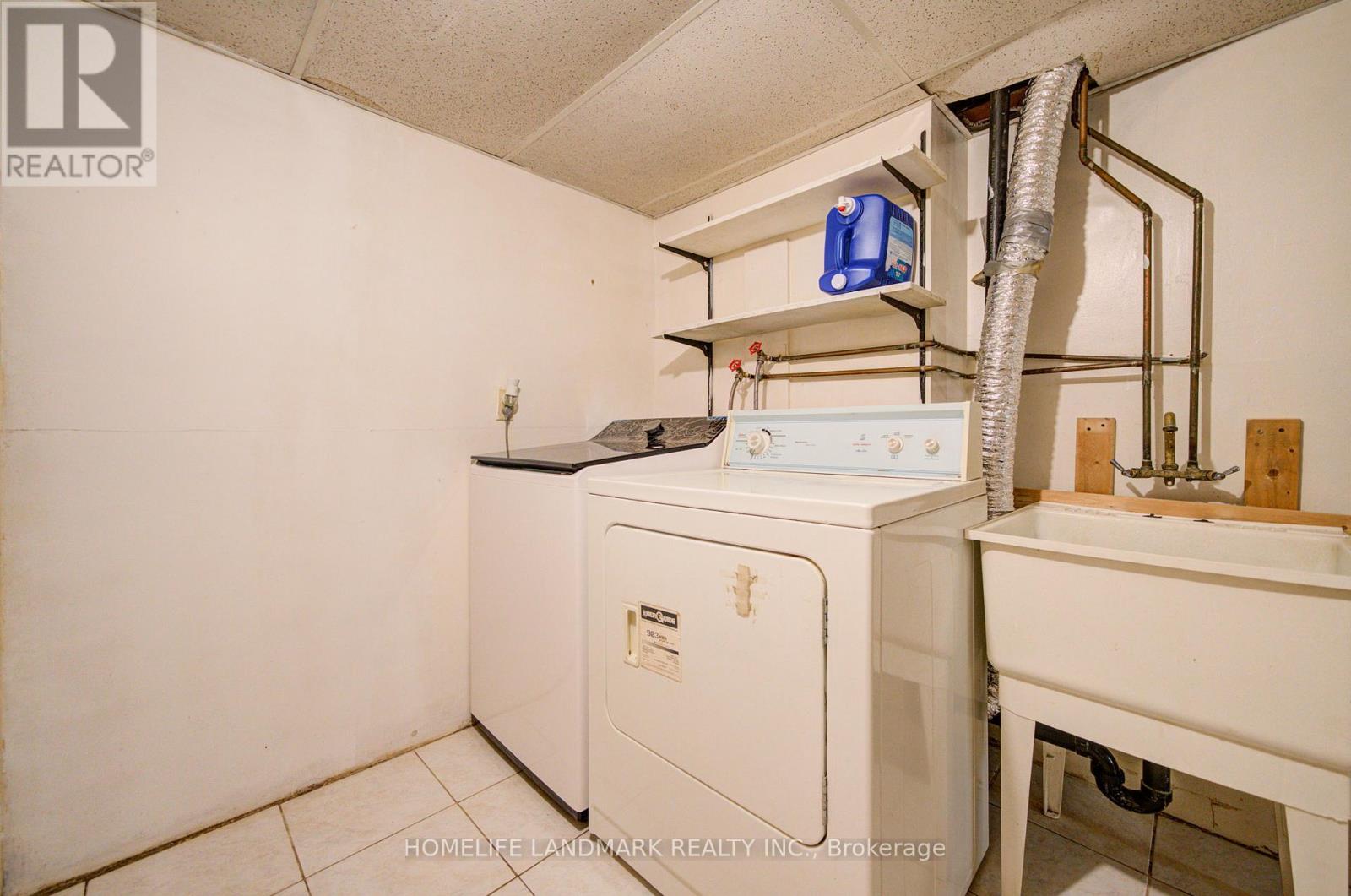 29 Moorehouse Drive, Toronto, Ontario  M1V 2E2 - Photo 25 - E12716066