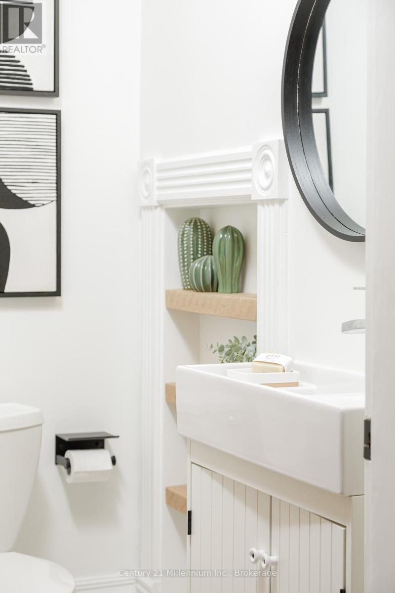 285 Maple Street, Collingwood, Ontario  L9Y 2R3 - Photo 37 - S12754838