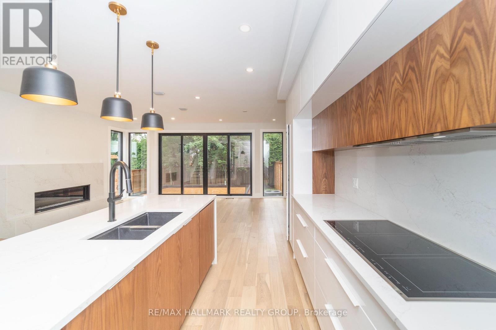 A - 185 Carleton Avenue, Ottawa, Ontario  K1Y 0J5 - Photo 9 - X12756668