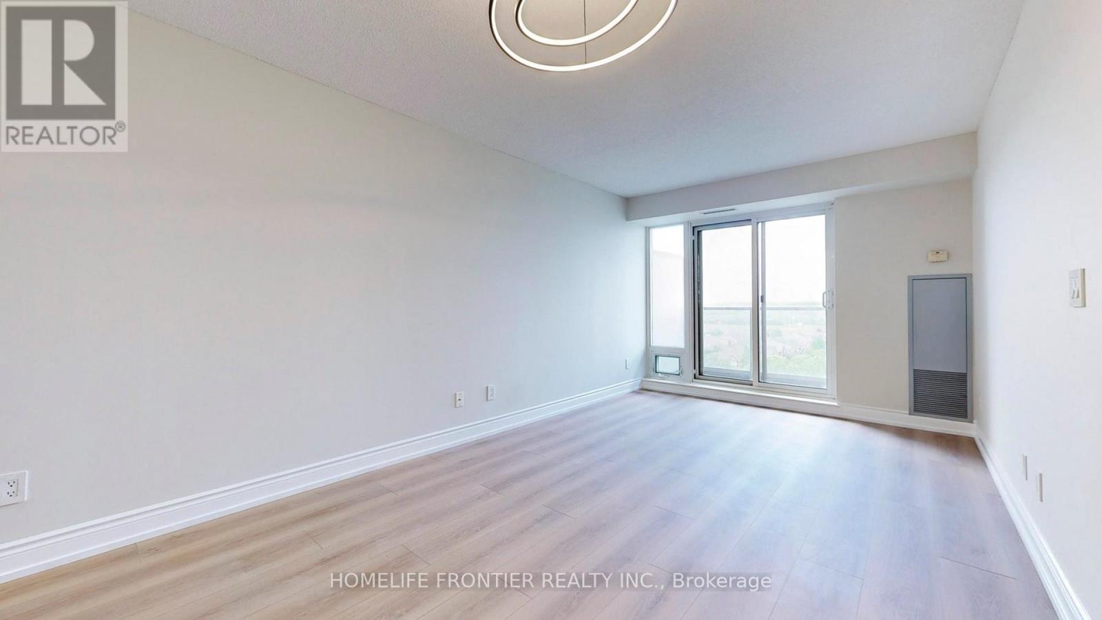 1007 - 7 North Park Road, Vaughan, Ontario  L4J 0C9 - Photo 6 - N12755036