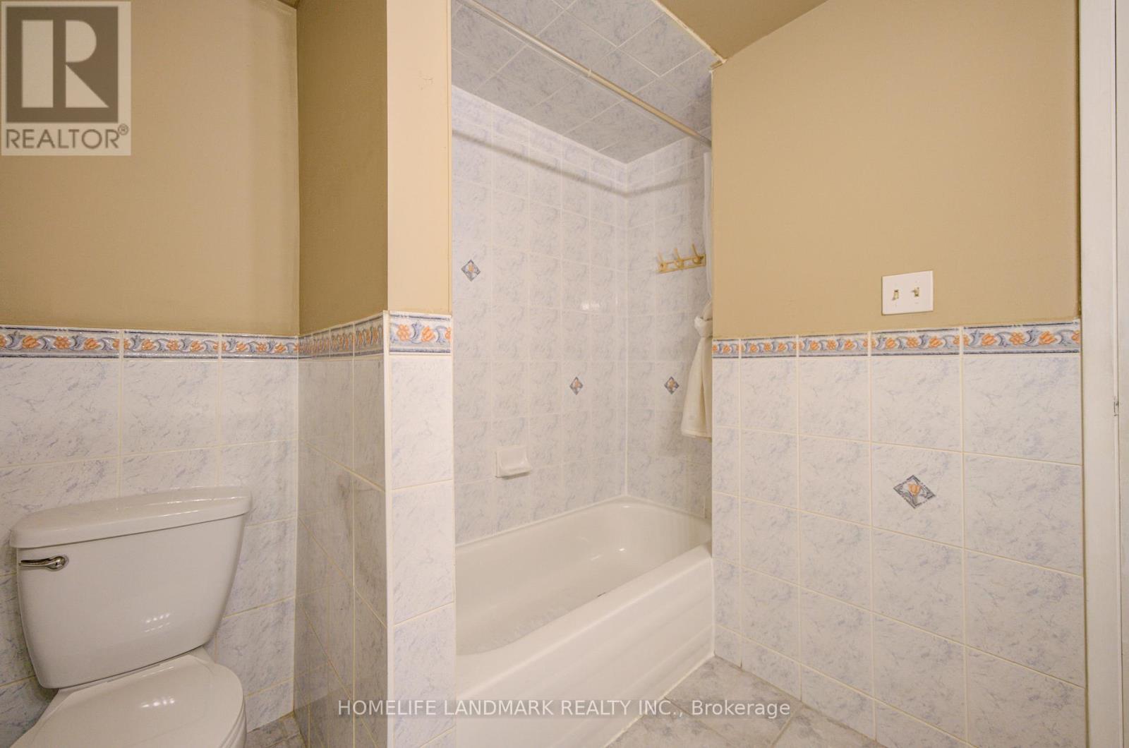 29 Moorehouse Drive, Toronto, Ontario  M1V 2E2 - Photo 23 - E12716066