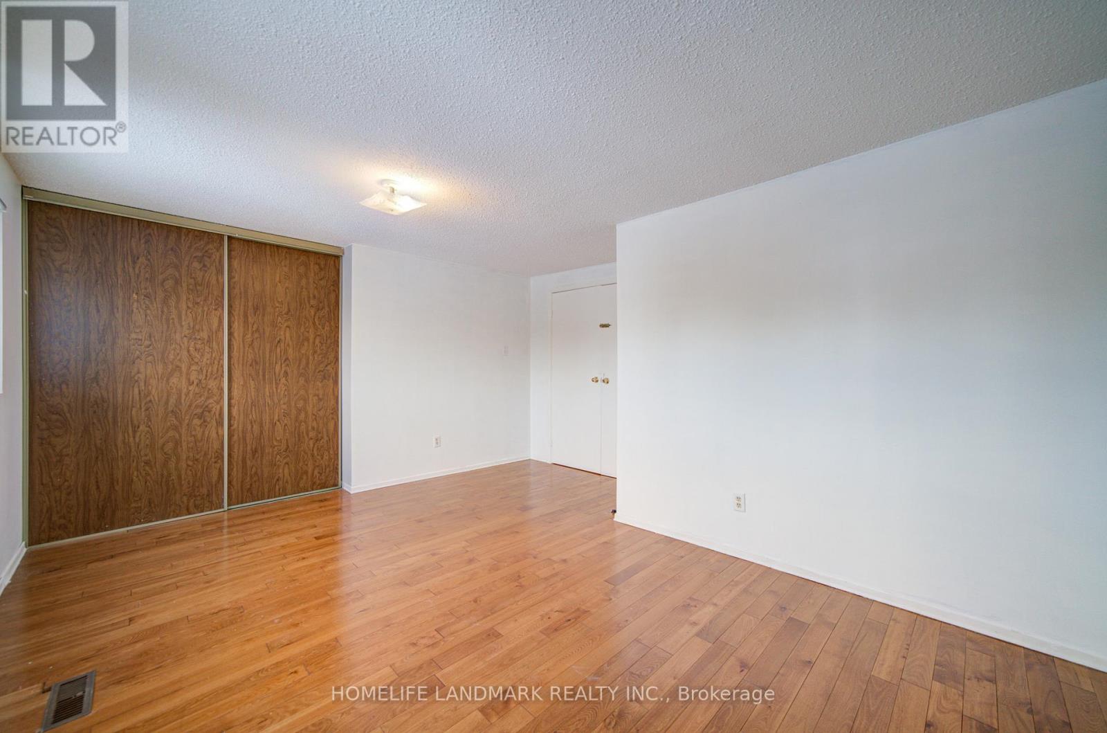 29 Moorehouse Drive, Toronto, Ontario  M1V 2E2 - Photo 21 - E12716066