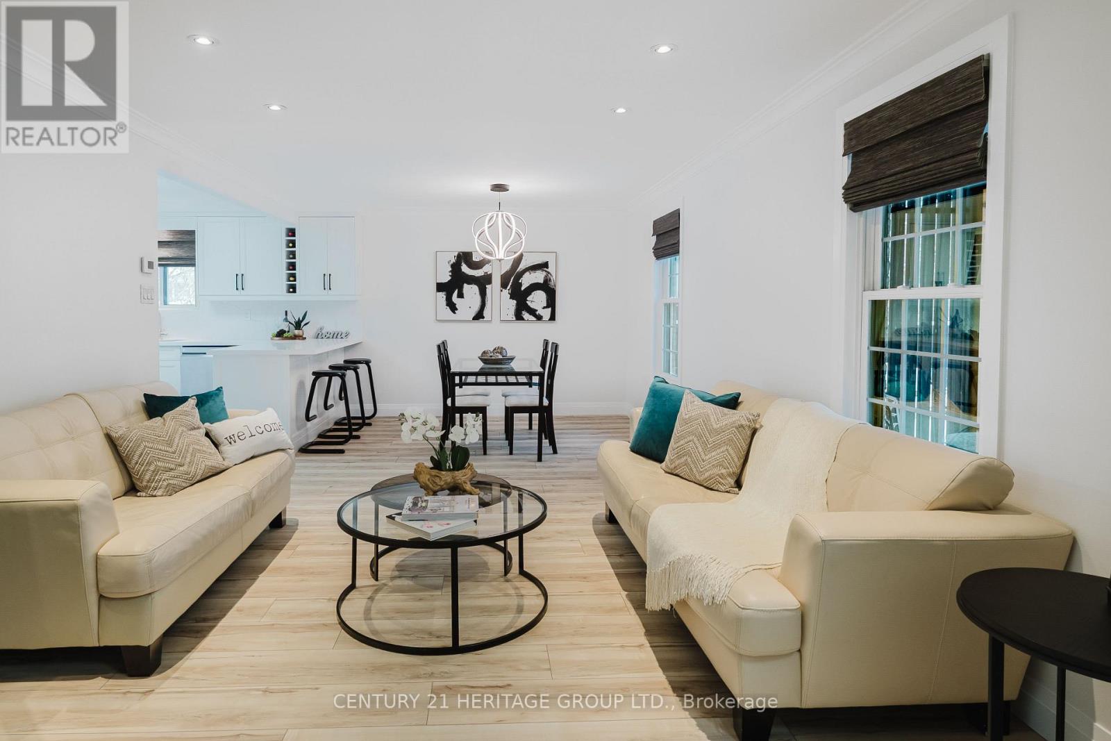 7 Crawford Circle, New Tecumseth (Beeton), Ontario  L0G 1A0 - Photo 12 - N12712348