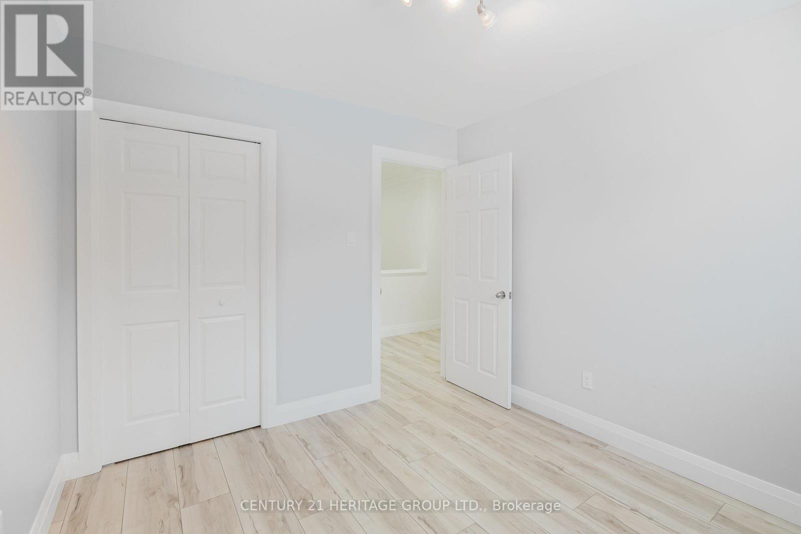 7 Crawford Circle, New Tecumseth (Beeton), Ontario  L0G 1A0 - Photo 24 - N12712348