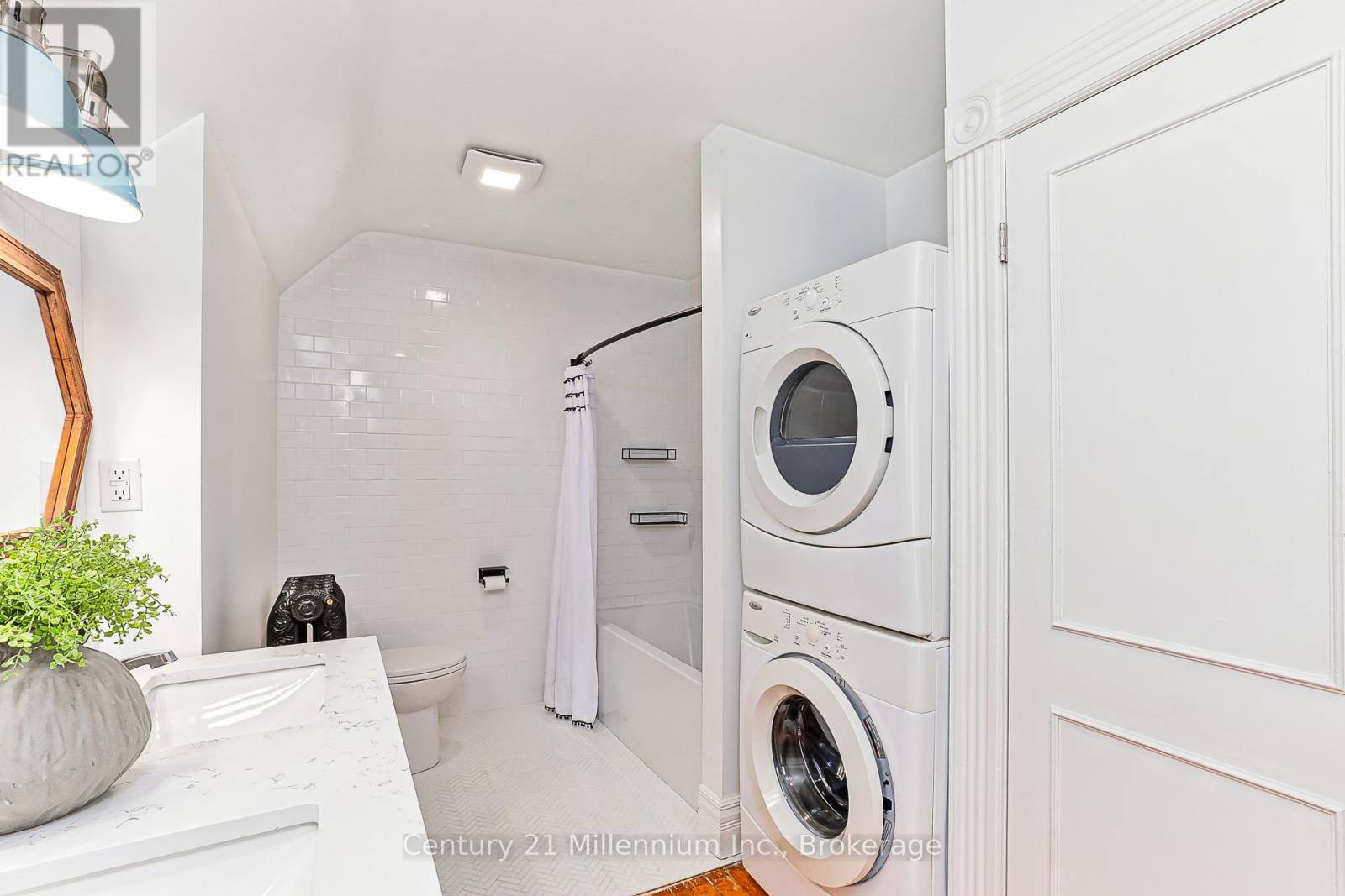 285 Maple Street, Collingwood, Ontario  L9Y 2R3 - Photo 44 - S12754838