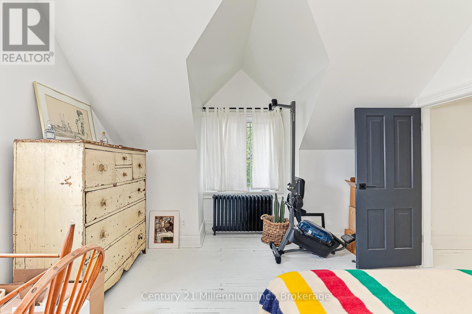 285 Maple Street, Collingwood, Ontario  L9Y 2R3 - Photo 24 - S12754838