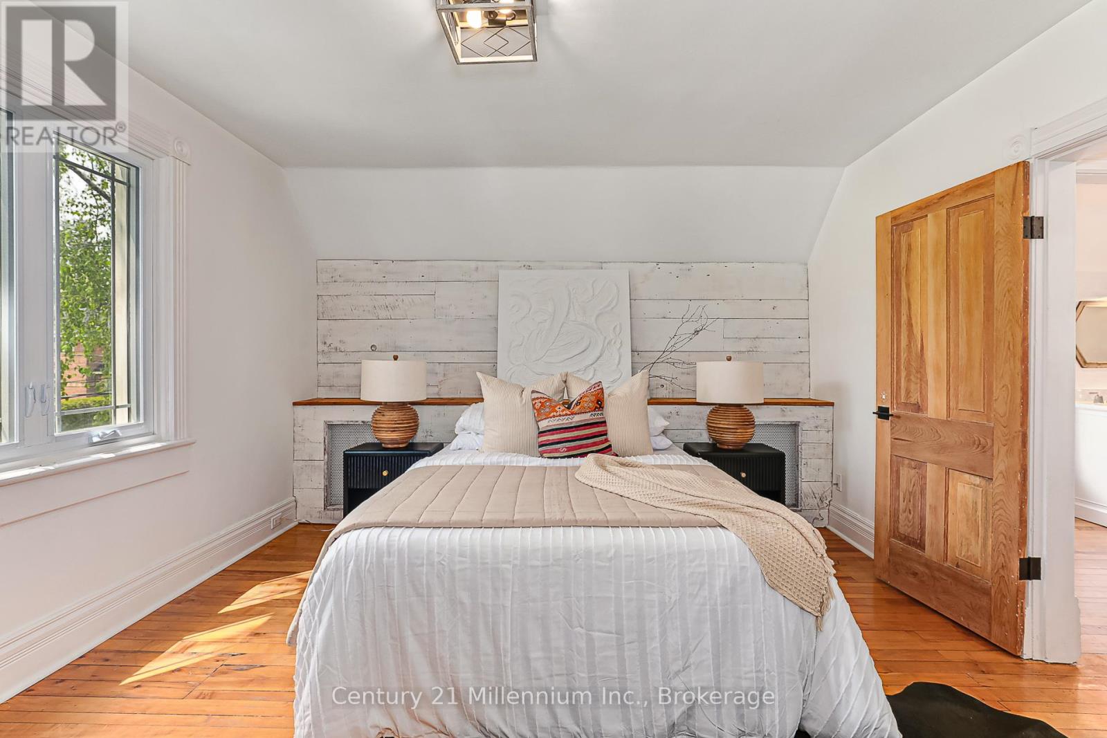 285 Maple Street, Collingwood, Ontario  L9Y 2R3 - Photo 40 - S12754838