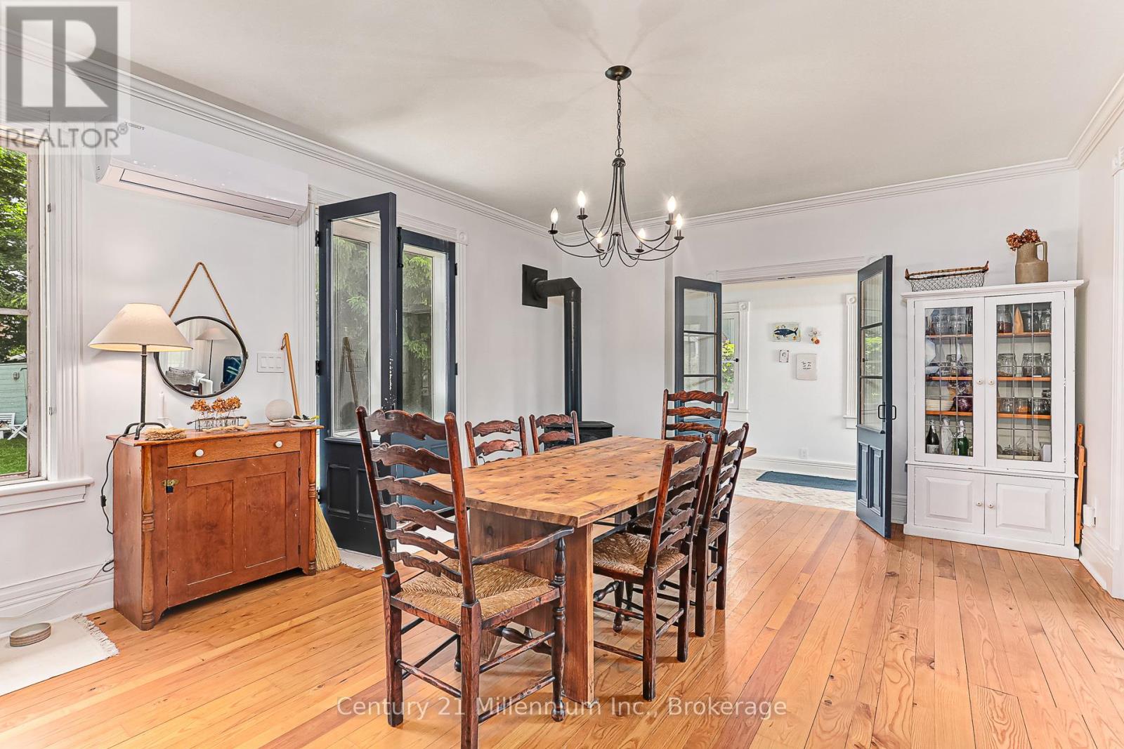 285 Maple Street, Collingwood, Ontario  L9Y 2R3 - Photo 7 - S12754838