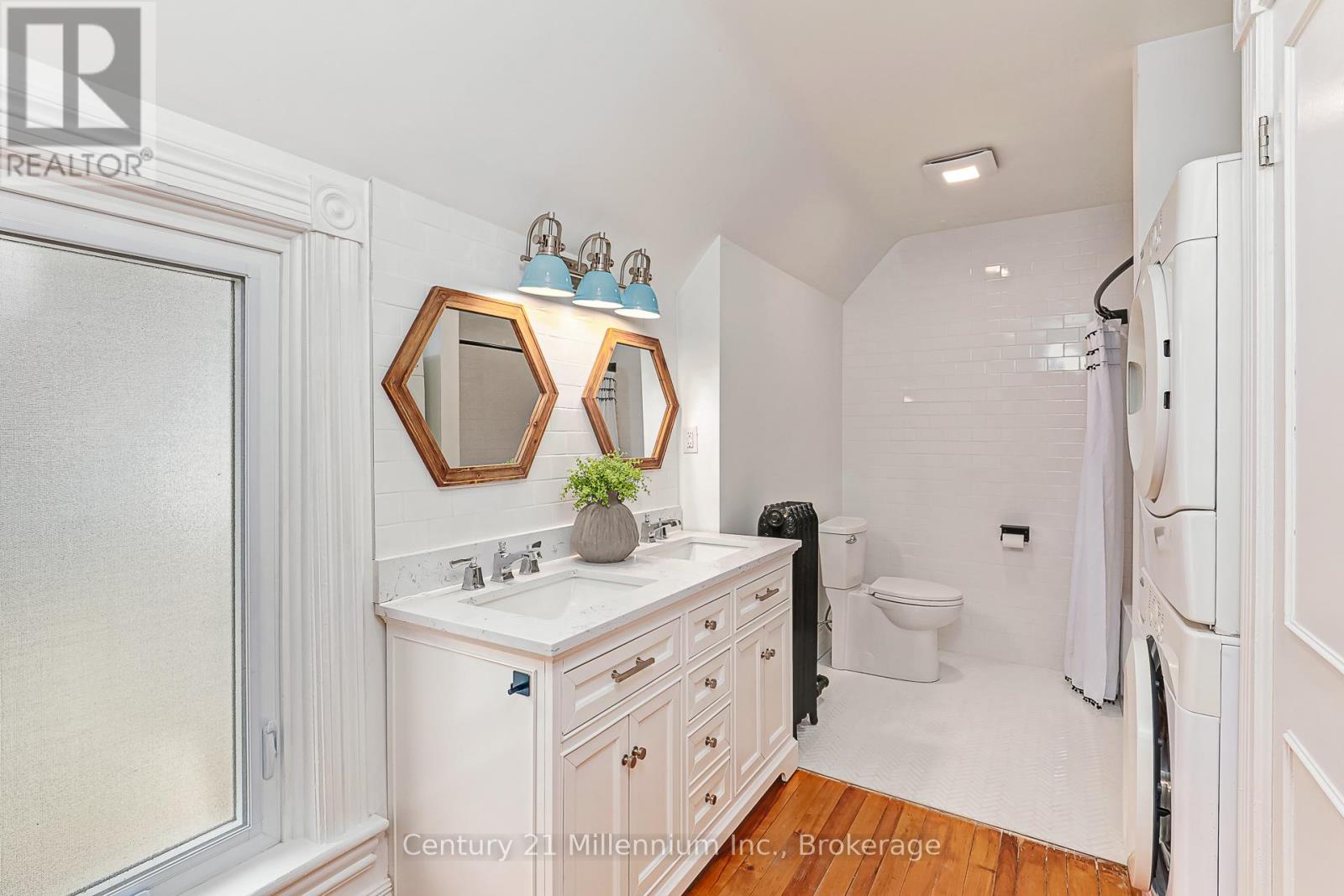 285 Maple Street, Collingwood, Ontario  L9Y 2R3 - Photo 42 - S12754838