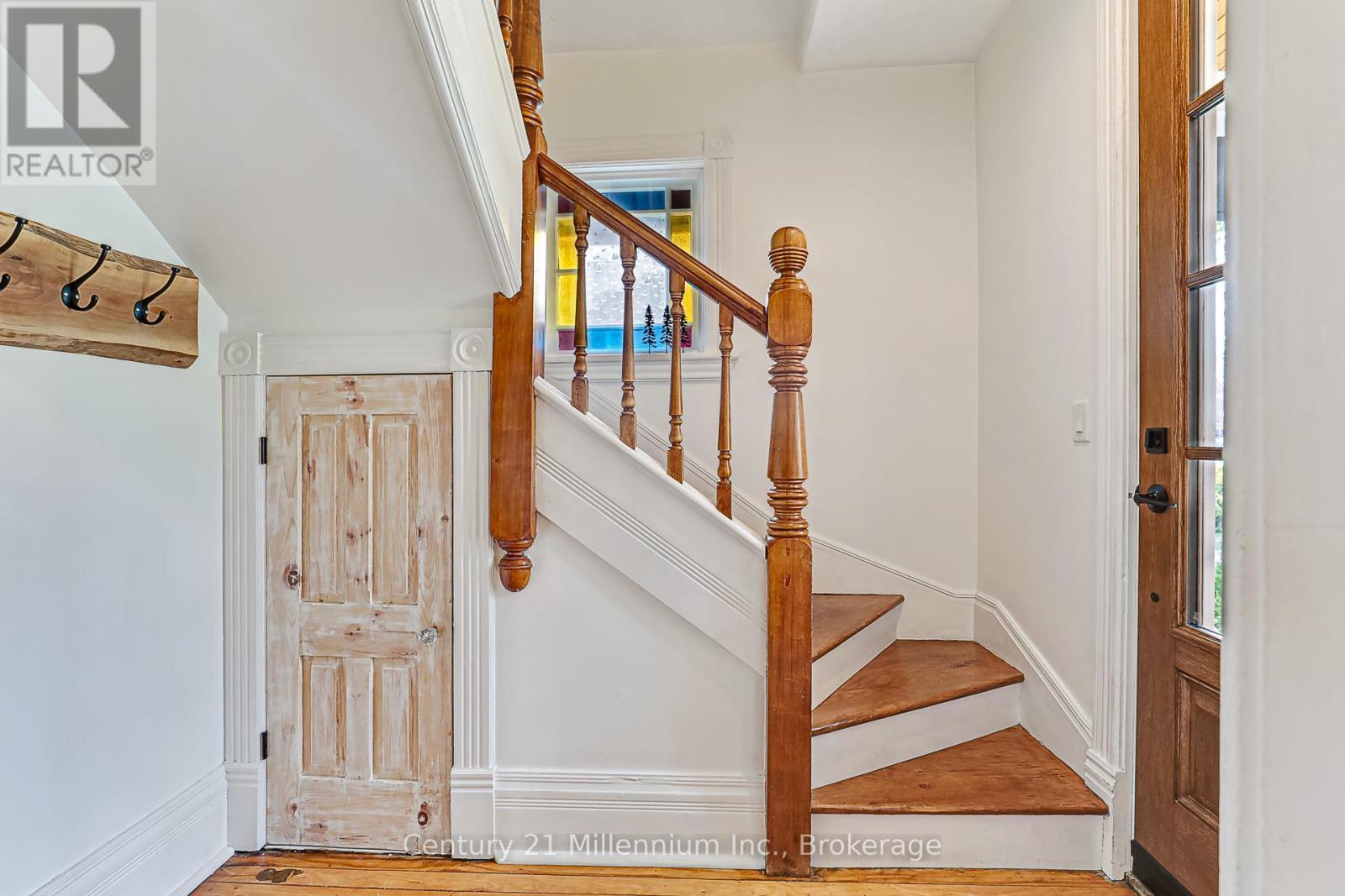 285 Maple Street, Collingwood, Ontario  L9Y 2R3 - Photo 38 - S12754838