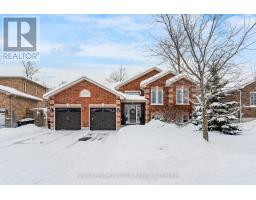 13 HUNTER AVENUE, Tay, Ontario