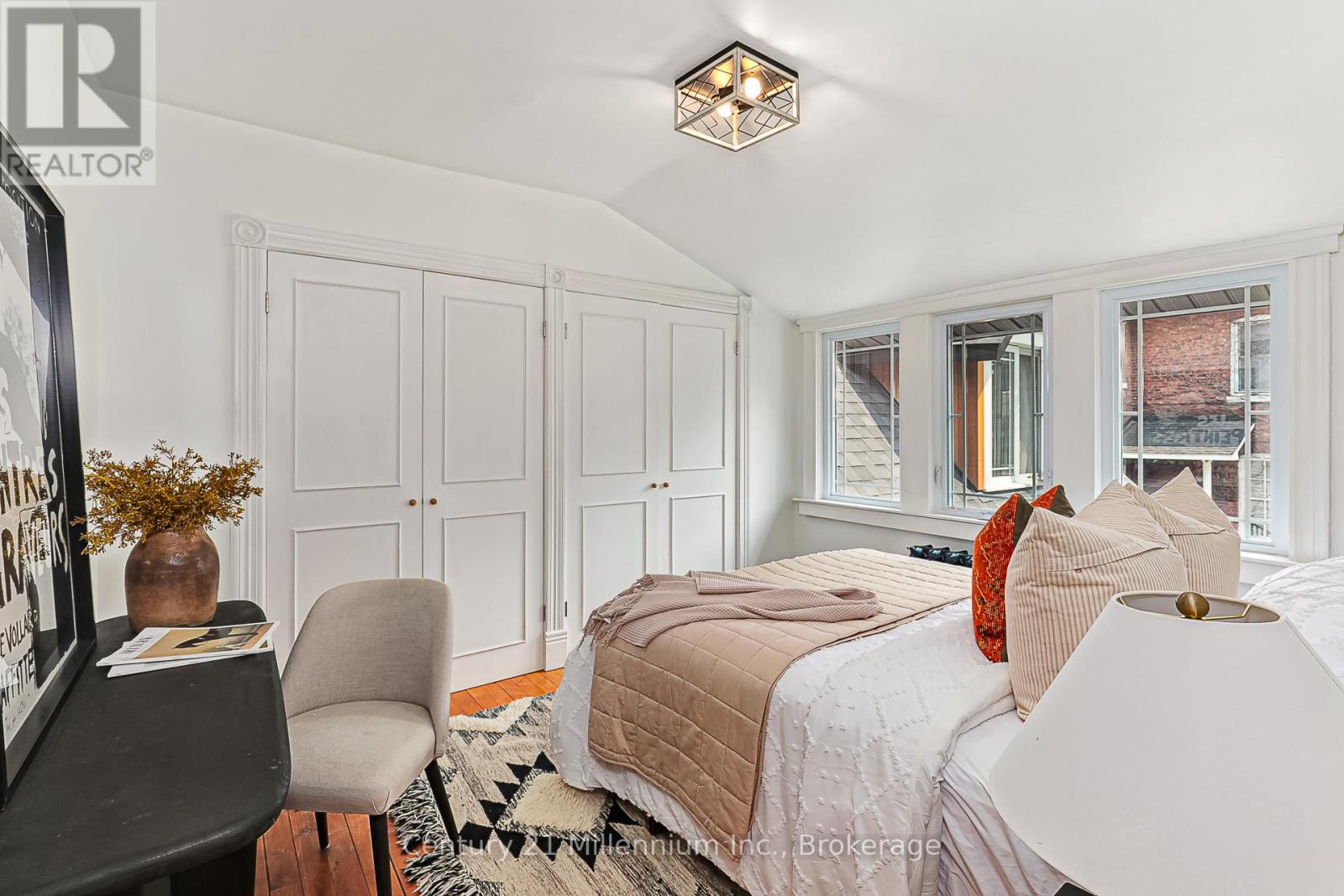 285 Maple Street, Collingwood, Ontario  L9Y 2R3 - Photo 45 - S12754838