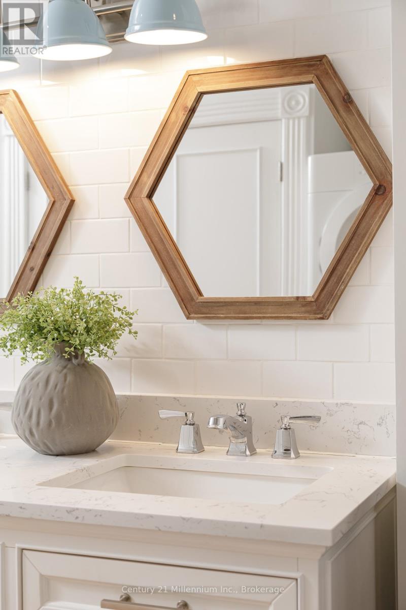 285 Maple Street, Collingwood, Ontario  L9Y 2R3 - Photo 43 - S12754838