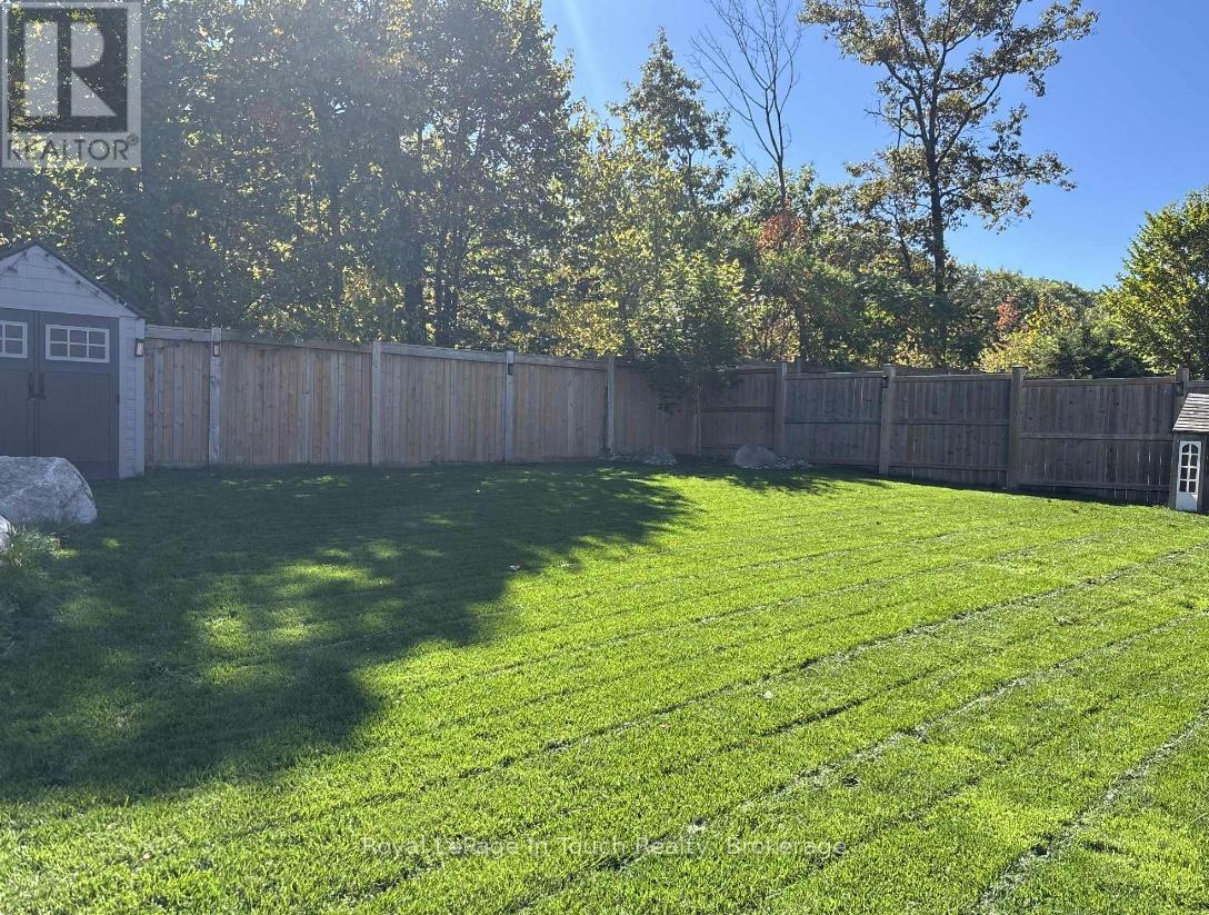 13 Hunter Avenue, Tay, Ontario  L0K 2A0 - Photo 41 - S12755200