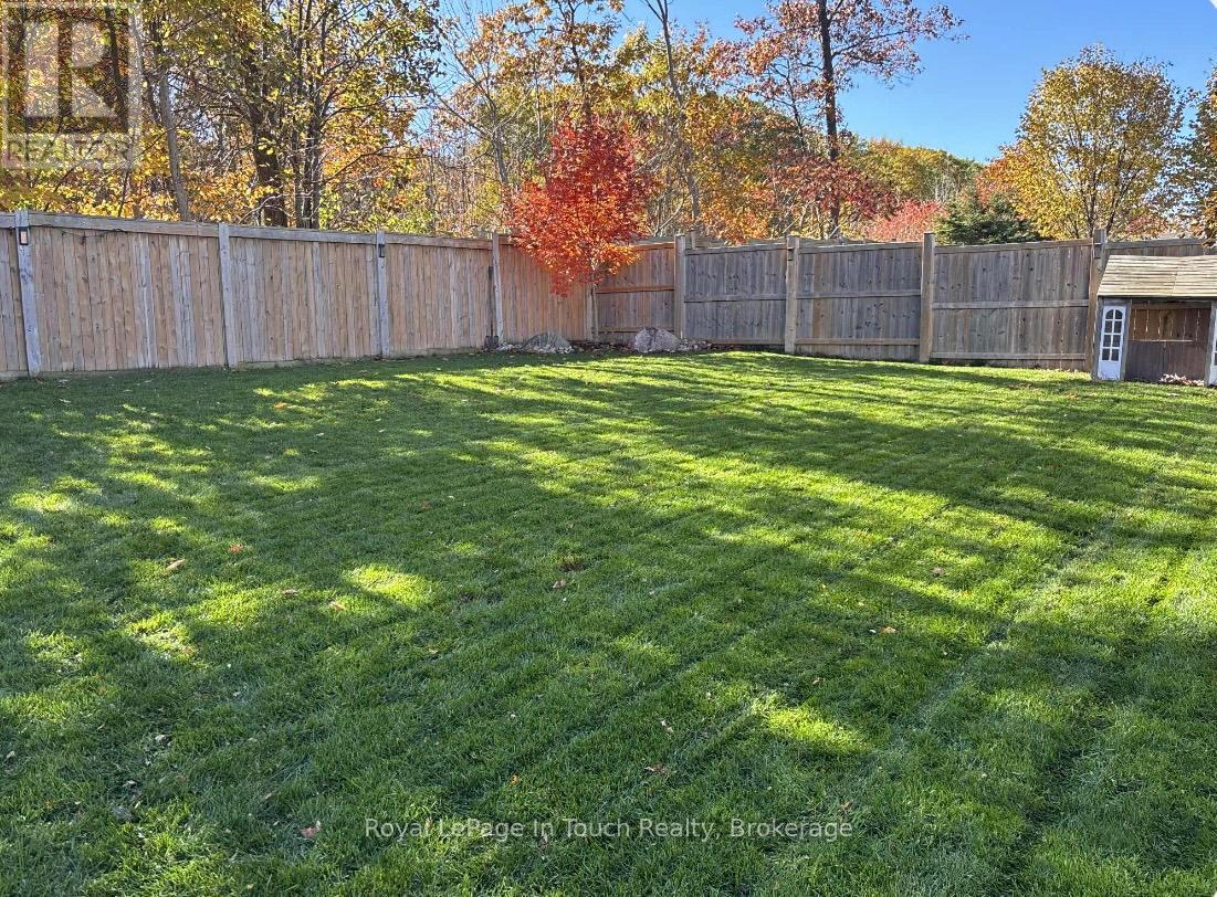 13 Hunter Avenue, Tay, Ontario  L0K 2A0 - Photo 43 - S12755200