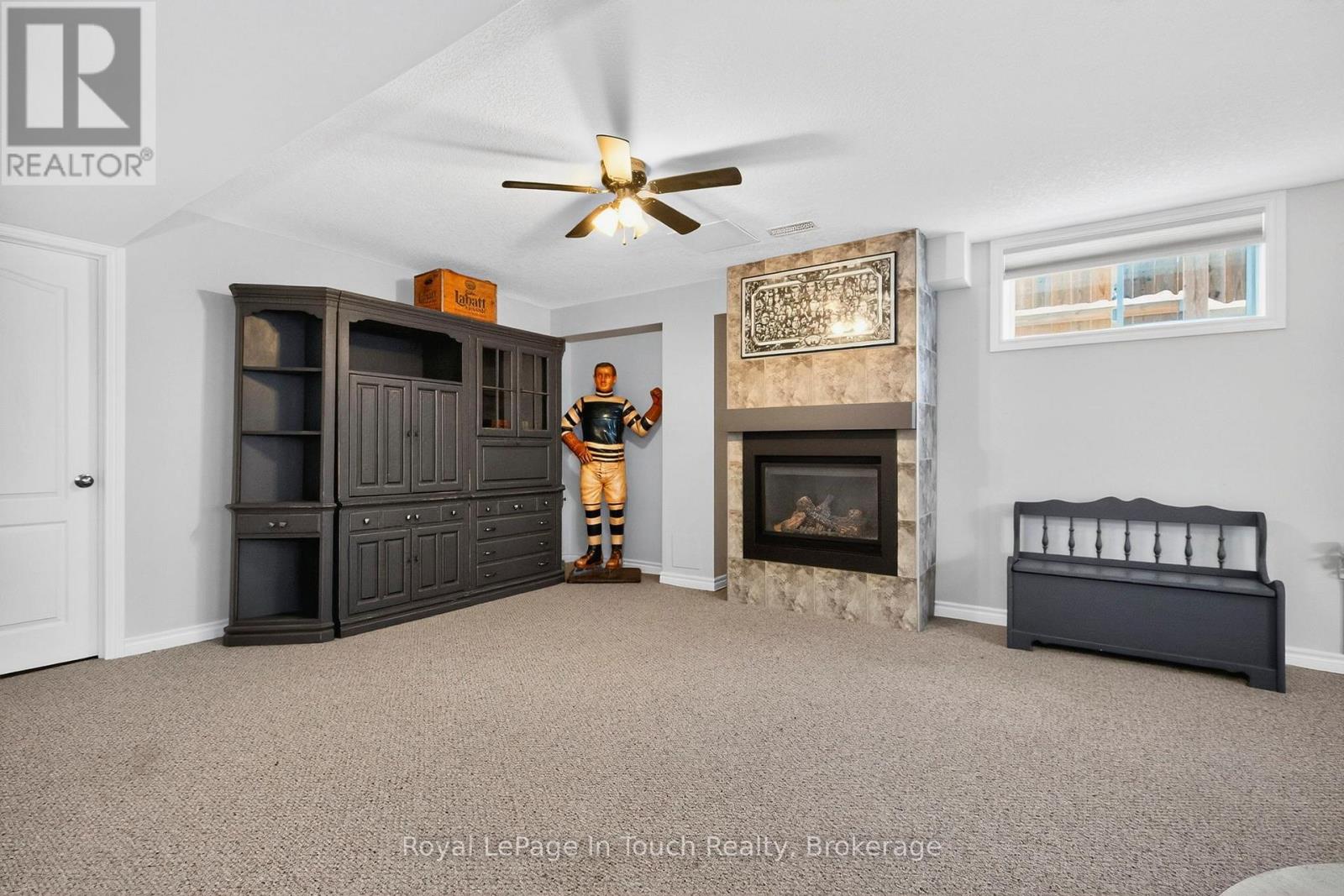 13 Hunter Avenue, Tay, Ontario  L0K 2A0 - Photo 31 - S12755200