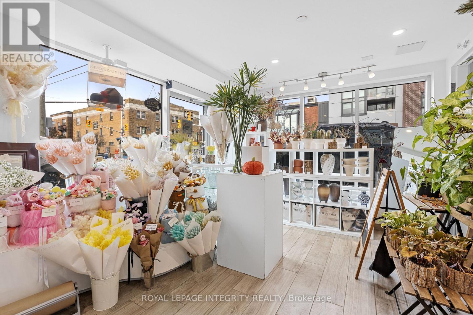 851 Bank Street, Ottawa, Ontario  K1S 5K4 - Photo 3 - X12755334