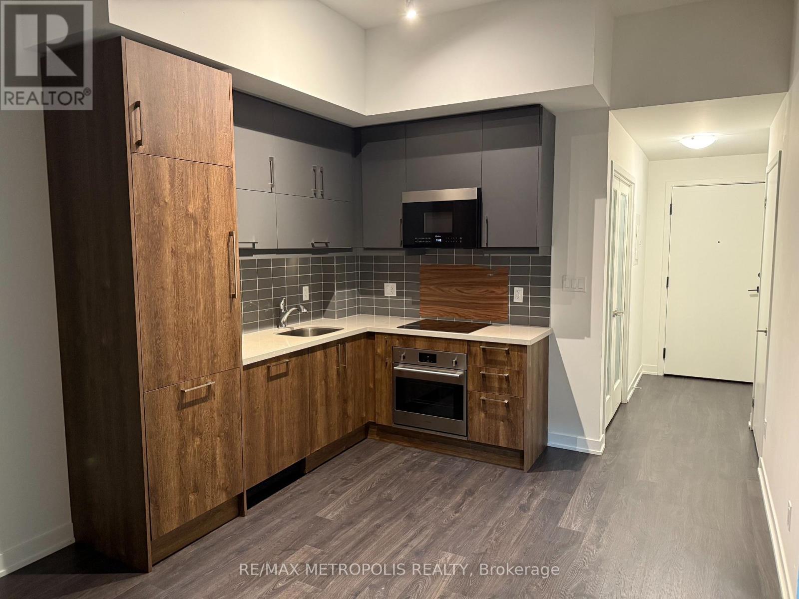 1814 - 292 VERDALE CROSSING, Markham, Ontario