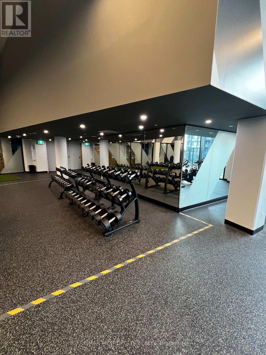 1814 - 292 Verdale Crossing, Markham, Ontario  L6G 0H6 - Photo 22 - N12755172