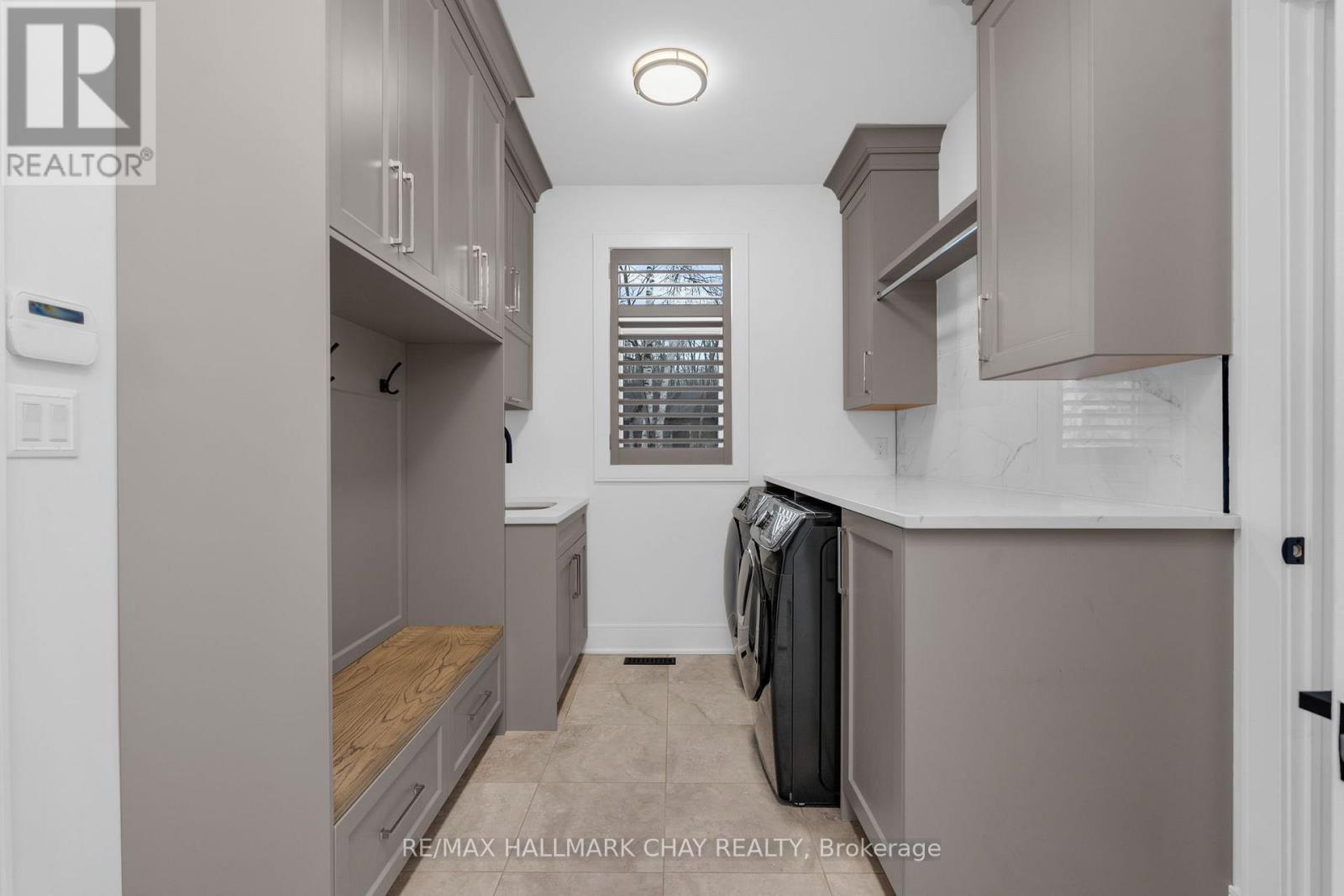 7 Byers Street, Springwater, Ontario  L9X 2A3 - Photo 21 - S12709644