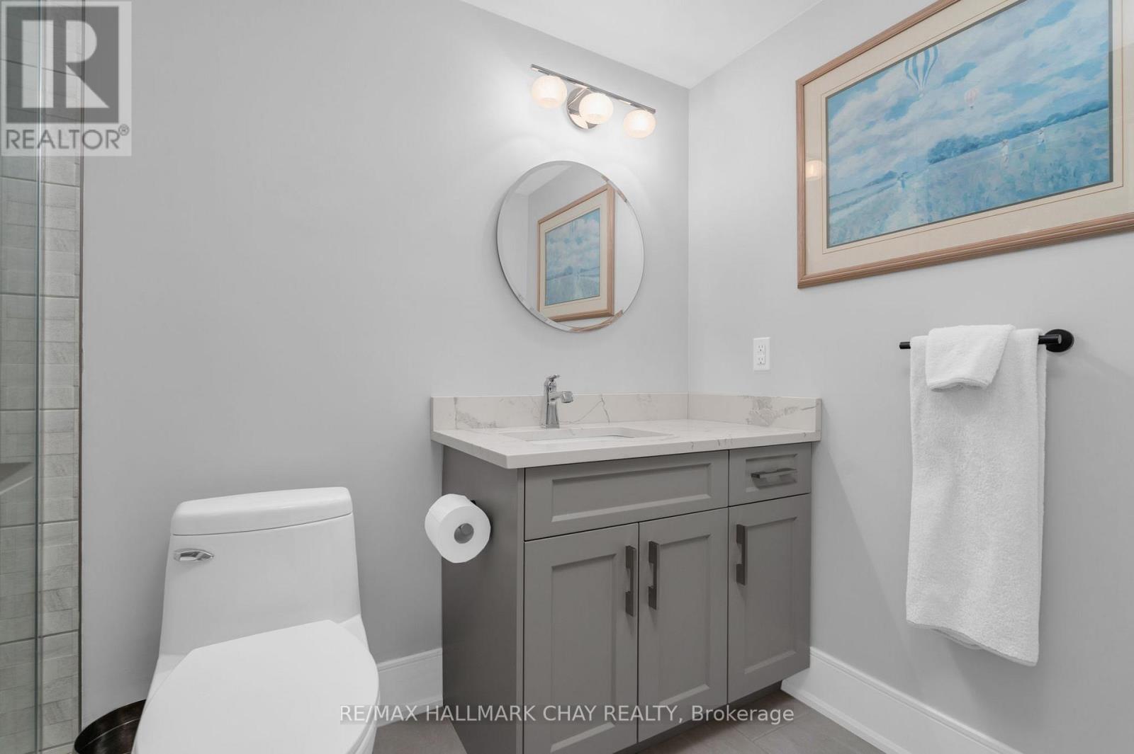 7 Byers Street, Springwater, Ontario  L9X 2A3 - Photo 31 - S12709644